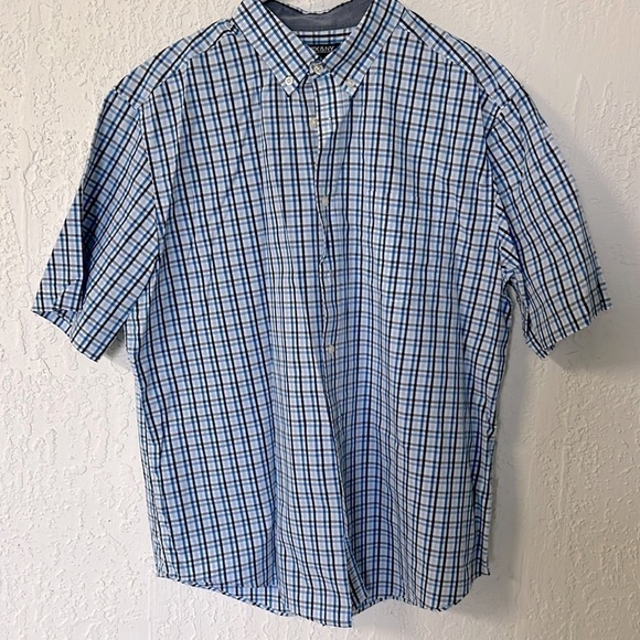 Mix & NY short for men size L - Picture 1 of 4